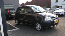 Hyundai Atos - 1.1i Active Cool