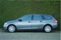 Peugeot 308 SW - 1.2 PureTech Blue Lease - 1 - Thumbnail