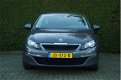 Peugeot 308 SW - 1.2 PureTech Blue Lease - 1 - Thumbnail