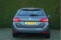 Peugeot 308 SW - 1.2 PureTech Blue Lease - 1 - Thumbnail