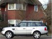 Land Rover Range Rover Sport - 2.7 190PK TdV6 HSE / DVD + xenon + trekhaak - 1 - Thumbnail