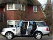 Land Rover Range Rover Sport - 2.7 190PK TdV6 HSE / DVD + xenon + trekhaak - 1 - Thumbnail