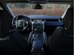 Land Rover Range Rover Sport - 2.7 190PK TdV6 HSE / DVD + xenon + trekhaak - 1 - Thumbnail