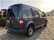 Volkswagen Caddy - 1.9 TDI 105pk 1e eigenaar - 1 - Thumbnail