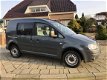 Volkswagen Caddy - 1.9 TDI 105pk 1e eigenaar - 1 - Thumbnail