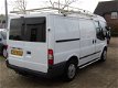 Ford Transit - 260S 2.2 TDCi 85DPF Edititon Cool en Sound 114728km - 1 - Thumbnail