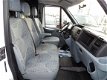 Ford Transit - 260S 2.2 TDCi 85DPF Edititon Cool en Sound 114728km - 1 - Thumbnail