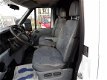 Ford Transit - 260S 2.2 TDCi 85DPF Edititon Cool en Sound 114728km - 1 - Thumbnail