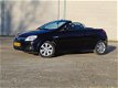 Opel Tigra TwinTop - 1.4-16V Rhythm - 1 - Thumbnail