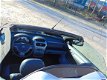 Opel Tigra TwinTop - 1.4-16V Rhythm - 1 - Thumbnail