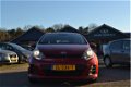 Kia Rio - 1.2 I CVVT Comfortline 5DRS Airco/Cruise/Park.sen - 1 - Thumbnail