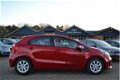 Kia Rio - 1.2 I CVVT Comfortline 5DRS Airco/Cruise/Park.sen - 1 - Thumbnail