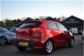 Kia Rio - 1.2 I CVVT Comfortline 5DRS Airco/Cruise/Park.sen - 1 - Thumbnail