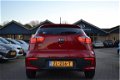 Kia Rio - 1.2 I CVVT Comfortline 5DRS Airco/Cruise/Park.sen - 1 - Thumbnail