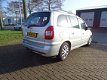 Opel Zafira - 2.2-16V Design Edition - 1 - Thumbnail