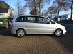 Opel Zafira - 2.2-16V Design Edition - 1 - Thumbnail