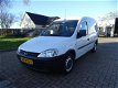 Opel Combo - 1.3 CDTi Comfort lage km stand met n.a.p - 1 - Thumbnail