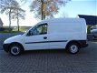 Opel Combo - 1.3 CDTi Comfort lage km stand met n.a.p - 1 - Thumbnail