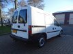 Opel Combo - 1.3 CDTi Comfort lage km stand met n.a.p - 1 - Thumbnail