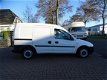 Opel Combo - 1.3 CDTi Comfort lage km stand met n.a.p - 1 - Thumbnail