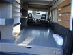 Opel Combo - 1.3 CDTi Comfort lage km stand met n.a.p - 1 - Thumbnail