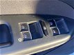 Volkswagen Touran - 1.6 TDI Highline BlueMotion - 1 - Thumbnail