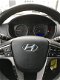 Hyundai i20 - 1.2i Go Extra getint glas, LMV, Dealeronderhouden - 1 - Thumbnail
