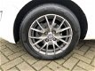 Hyundai i20 - 1.2i i-Deal Navigatie, LMV, Centrale vergrendeling, Dealer onderhouden - 1 - Thumbnail