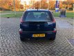 Opel Corsa - 1.2-16V Njoy Goed onderhouden/elek-ramen/4 x nieuwe banden/Nap/Apk/Trekhaak/Cv/Cd - 1 - Thumbnail