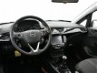 Opel Corsa - 1.0T 90PK ONLINE EDITION (Navi - PDC) - 1 - Thumbnail