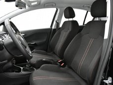 Opel Corsa - 1.0T 90PK ONLINE EDITION (Navi - PDC)