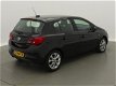 Opel Corsa - 1.0T 90PK ONLINE EDITION (Navi - PDC) - 1 - Thumbnail