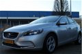 Volvo V40 - 1.6 D2 Navi.Pdc.Led.Nap.Clima.Dealer/garage auto.6-bak - 1 - Thumbnail