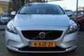 Volvo V40 - 1.6 D2 Navi.Pdc.Led.Nap.Clima.Dealer/garage auto.6-bak - 1 - Thumbnail