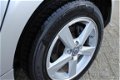 Volvo V40 - 1.6 D2 Navi.Pdc.Led.Nap.Clima.Dealer/garage auto.6-bak - 1 - Thumbnail