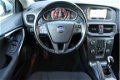 Volvo V40 - 1.6 D2 Navi.Pdc.Led.Nap.Clima.Dealer/garage auto.6-bak - 1 - Thumbnail