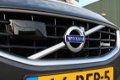 Volvo S60 - 1.6 DRIVe R-Design Xenon.Nap.ACC.BLIS.Dakraam.Pdc.Leer.Navi.Clima.Stoelverwarming - 1 - Thumbnail