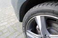 Volvo S60 - 1.6 DRIVe R-Design Xenon.Nap.ACC.BLIS.Dakraam.Pdc.Leer.Navi.Clima.Stoelverwarming - 1 - Thumbnail