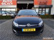 Volkswagen Polo - 1.2 TDI / 5-drs / Airco / navigatie - 1 - Thumbnail