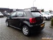 Volkswagen Polo - 1.2 TDI / 5-drs / Airco / navigatie - 1 - Thumbnail