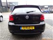 Volkswagen Polo - 1.2 TDI / 5-drs / Airco / navigatie - 1 - Thumbnail