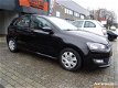 Volkswagen Polo - 1.2 TDI / 5-drs / Airco / navigatie - 1 - Thumbnail