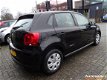 Volkswagen Polo - 1.2 TDI / 5-drs / Airco / navigatie - 1 - Thumbnail