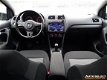 Volkswagen Polo - 1.2 TDI / 5-drs / Airco / navigatie - 1 - Thumbnail