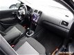 Volkswagen Polo - 1.2 TDI / 5-drs / Airco / navigatie - 1 - Thumbnail