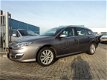 Renault Laguna Estate - DCI 110 PK Dynamique - 1 - Thumbnail