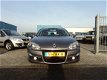 Renault Laguna Estate - DCI 110 PK Dynamique - 1 - Thumbnail