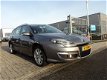 Renault Laguna Estate - DCI 110 PK Dynamique - 1 - Thumbnail