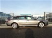 Renault Laguna Estate - DCI 110 PK Dynamique - 1 - Thumbnail