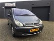 Citroën Xsara Picasso - 1.8i-16V Différence Clima Cruise Elek. Pakket APK NAP - 1 - Thumbnail